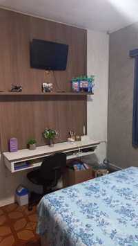 Foto 16