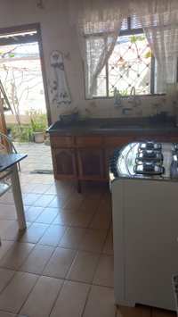 Foto 22