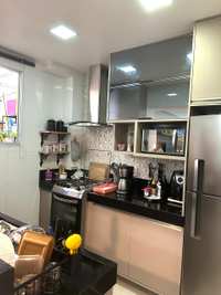 Foto 17